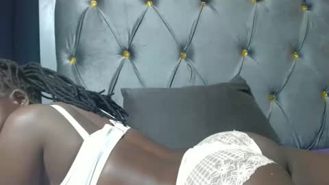 sexy_batush04 online show from 10, 2, 2026