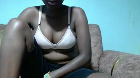 sexy_batush04 online show from 15, 2, 2026