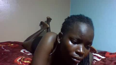 sexy_batush04 online show from 12, 3, 2026