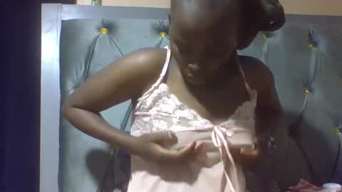 sexy_batush04 online show from 23, 4, 2026