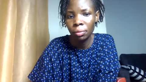 sexy_beibe256 online show from 31, 5, 2026