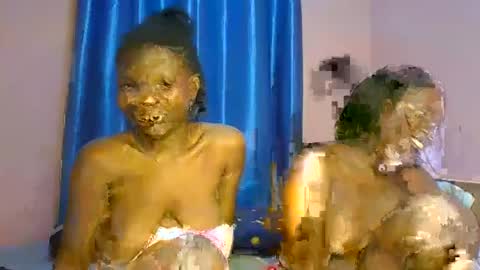 Snapshot of sexy_bellah1 chatting on 15, 5, 2026 bellah online show from 15, 5, 2026