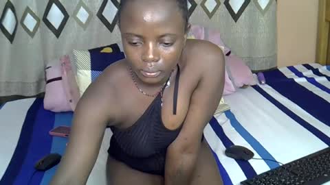 sexy berry02 online show from 28, 6, 2026