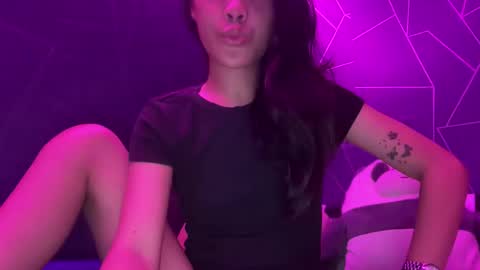 TANY online show from 3, 2, 2026