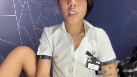 TANY online show from 4, 2, 2026