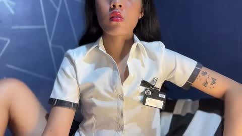 TANY online show from 11, 2, 2026