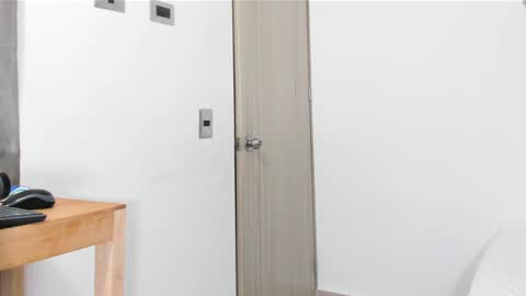 sexy blackman online show from 20, 12, 2024