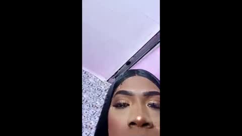 sexy_blackxxx991296 online show from 5, 6, 2026