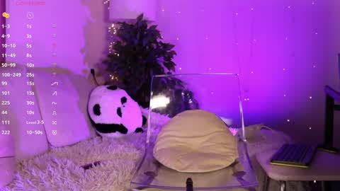 Lina online show from 23, 2, 2025