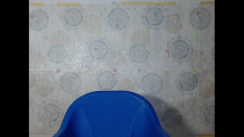 sexy_bluey247 online show from 12, 9, 2025