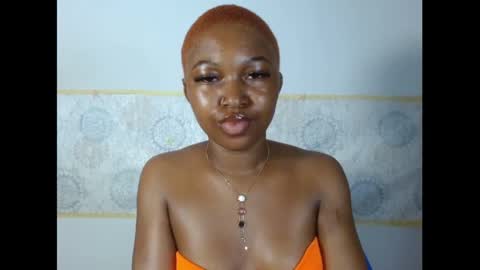 sexy_bluey247 online show from 26, 9, 2025