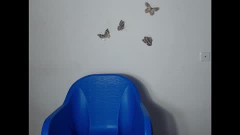 sexy_bluey247 online show from 2, 11, 2025