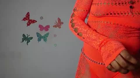 Snapshot of sexy_bluey247 chatting on 1, 12, 2025 sexy_bluey247 online show from 1, 12, 2025