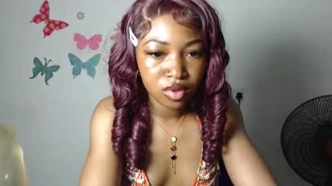 Snapshot of sexy_bluey247 chatting on 23, 12, 2025 sexy_bluey247 online show from 23, 12, 2025