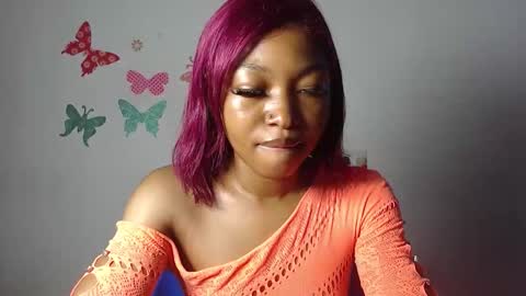 Snapshot of sexy_bluey247 chatting on 11, 1, 2026 sexy_bluey247 online show from 11, 1, 2026