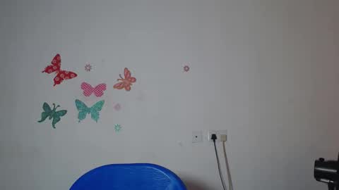 Snapshot of sexy_bluey247 chatting on 12, 1, 2026 sexy_bluey247 online show from 12, 1, 2026