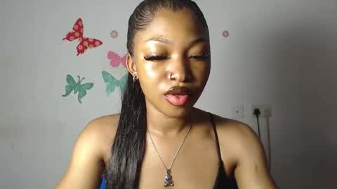 Snapshot of sexy_bluey247 chatting on 18, 1, 2026 sexy_bluey247 online show from 18, 1, 2026