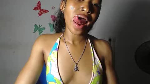 Snapshot of sexy_bluey247 chatting on 5, 2, 2026 sexy_bluey247 online show from 5, 2, 2026