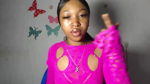 Snapshot of sexy_bluey247 chatting on 20, 2, 2026 sexy_bluey247 online show from 20, 2, 2026