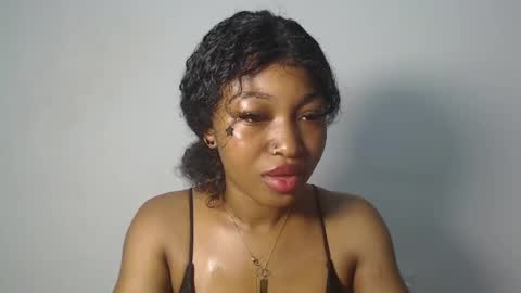 Snapshot of sexy_bluey247 chatting on 6, 4, 2026 sexy_bluey247 online show from 6, 4, 2026