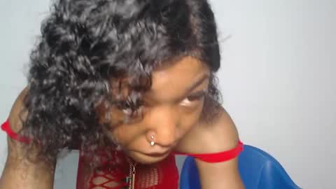 Snapshot of sexy_bluey247 chatting on 7, 4, 2026 sexy_bluey247 online show from 7, 4, 2026