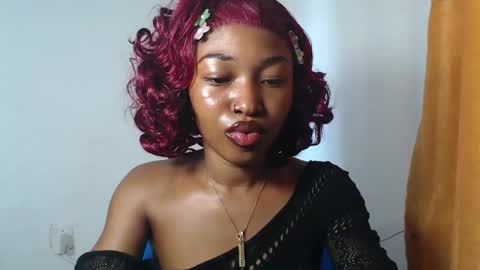 sexy_bluey247 online show from 31, 5, 2026