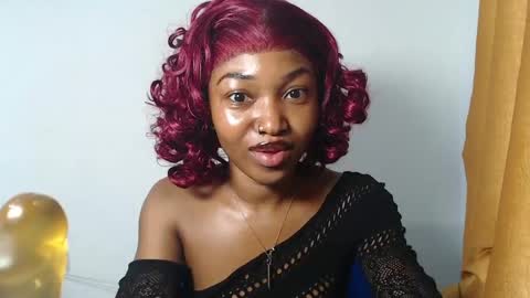 sexy_bluey247 online show from 31, 5, 2026