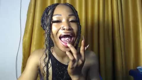 sexy_bluey247 online show from 10, 6, 2026