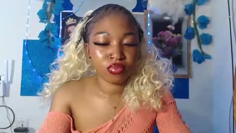 sexy_bluey247 online show from 15, 7, 2026