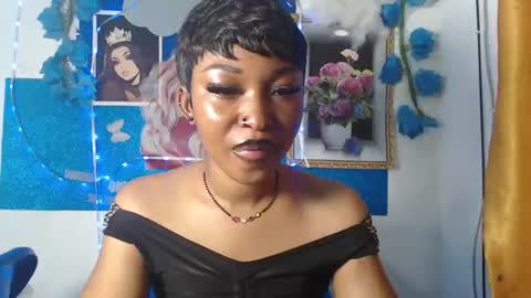sexy_bluey247 online show from 23, 7, 2026