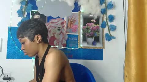 sexy_bluey247 online show from 24, 7, 2026