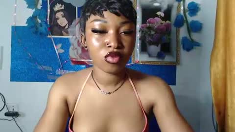 sexy_bluey247 online show from 24, 7, 2026
