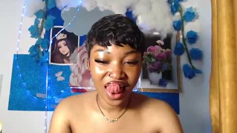 sexy_bluey247 online show from 26, 7, 2026