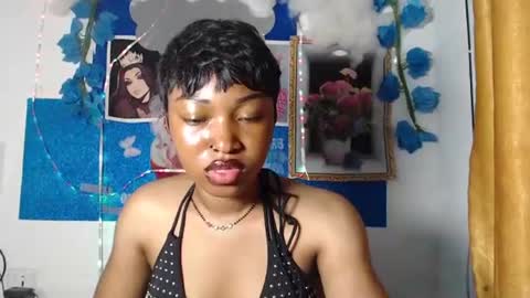 sexy_bluey247 online show from 26, 7, 2026