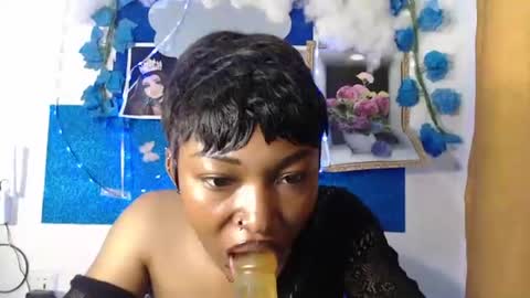 sexy_bluey247 online show from 27, 7, 2026