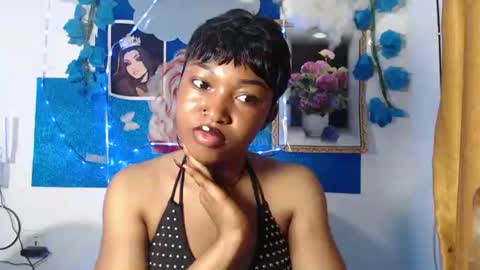 sexy_bluey247 online show from 28, 7, 2026