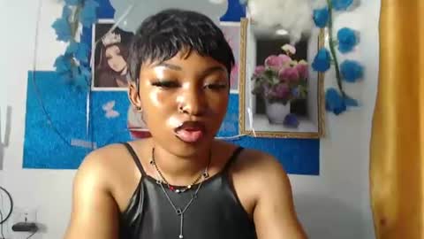 sexy_bluey247 online show from 28, 7, 2026