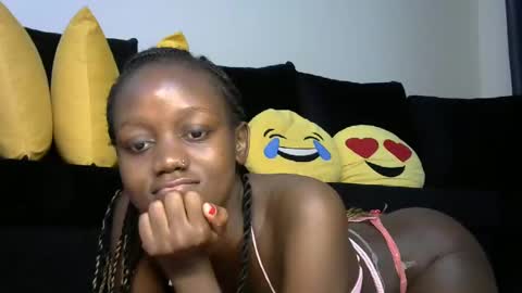 liya online show from 28, 2, 2025