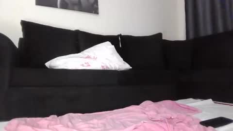 liya online show from 5, 2, 2026