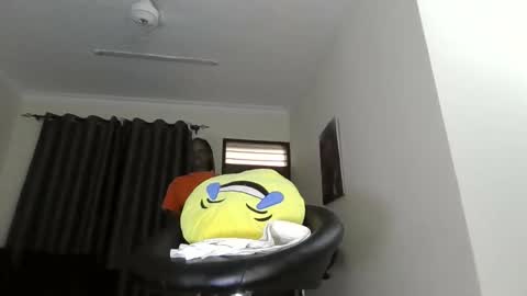 liya online show from 17, 3, 2026