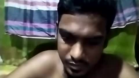 sexy_boy_salim_khan_bd online show from 28, 4, 2026