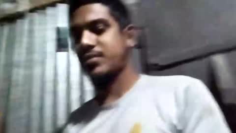 sexy_boy_salim_khan_bd online show from 29, 4, 2026