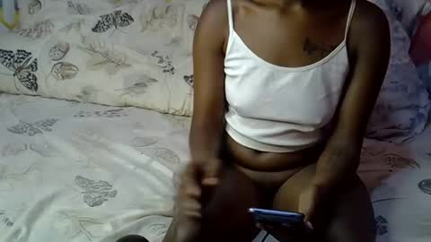 bridget online show from 15, 11, 2025