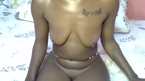 bridget online show from 21, 2, 2026