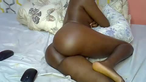 bridget online show from 5, 3, 2026