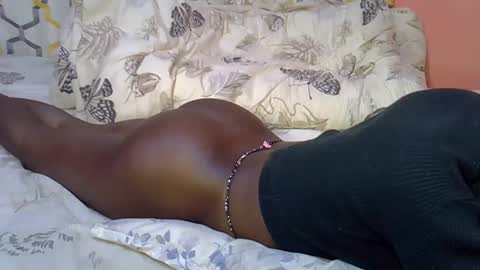 bridget online show from 10, 3, 2026