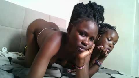 bree online show from 12, 1, 2026