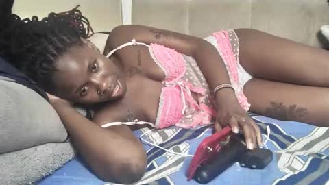 bree online show from 13, 3, 2026