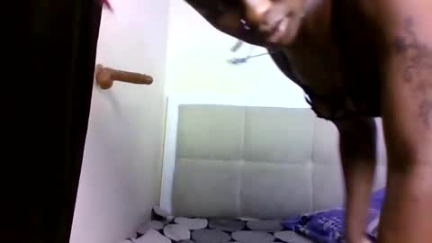 bree online show from 19, 4, 2026