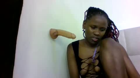 bree online show from 21, 4, 2026